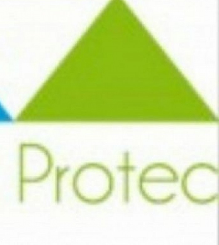 Protection des surfaces